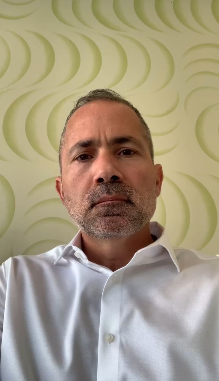 CEO